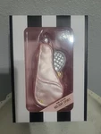 8 Oak Lane, Tennis Racket Holiday Christmas Ornament. Fixed Price $19.99.