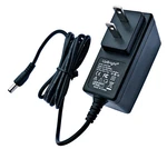 9V Ac Adapter For Mr. Christmas Royal Marquee Deluxe Grand Carousel Power Supply. Fixed Price $14.98.