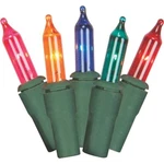 (24 Pack) J Hofert Mini Incandescent Light Set - 2980. Fixed Price $139.99.