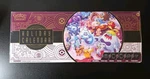 2025 Pokemon Tcg Holiday Calendar W/ 6 Booster Packs New Factory Sealed. Fixed Price $64.99.