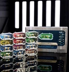 Disney 2025 Star Wars Lightsabers Advent Calendar New In Hand Ready To Ship. Fixed Price $175.00.