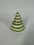 Yankee Candle Christmas Tree Tea Light Holder. Fixed Price $9.35.