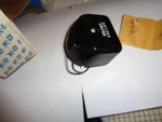 New Box Kd 12V License Plate Light Nos Vintage Cars Trucks Trailers & More. Fixed Price $12.00.