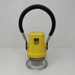 Union Pacific Starlite 292 STAR-2007 Led Railroad Lantern Light No Battery. Fixed Price $23.99.