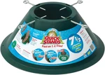 Quick Stands Poly Tree - Fast Setup Holds 7.5' With 4" Trunk. Fixed Price $57.99.