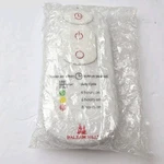 Balsam Hill Christmas Tree Lights Timer Remote Control Model RC3A1 New. Fixed Price $99.99.