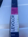 Levolor Trim+go Snow Light Filtering 24 72 Cellular Shade New But Open Box. Fixed Price $13.50.