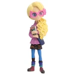 Hallmark Harry Potter Luna Lovegood Holiday Christmas Tree Ornament. Fixed Price $16.99.
