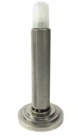 Collectors Vintage 1930 Art Deco Electric Candle. Fixed Price $65.00.