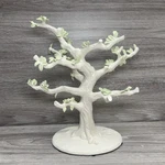 Lenox Miniature Ornament Tree Porcelain - American By Design 12.25 #818038. Fixed Price $99.99.