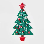 Target 2022 Wondershop Advent Countdown Calendar Christmas Birds Nwt Felt. Fixed Price $22.95.