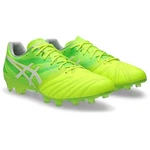 Asics Soccer Cleats Ultrezza 31101A058 Unisex Safety Yellow/white Fr Japan. Fixed Price $218.52.