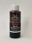 House Of Kolor Kk - Kandy Koncentrate 2OZ Bottle Candy Paint Custom. Fixed Price $34.00.