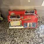 Ge 75 Multicolor Lights Traditional Holiday Classics Indoor/outdoor 2 Sets!. Fixed Price $38.99.