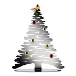 Alessi Bark Tree For Christmas 45 Cm Steel. Fixed Price $215.64.