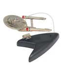 Hallmark Ornament: 1996 Star Trek QXI7534 Non-mint Box. Fixed Price $20.00.