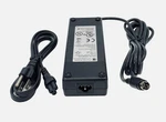 Protek Power PUP120-14-HI Supply 24V 5A 120W Adapter E137410 New Genuine. Fixed Price $29.99.