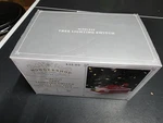 Wondershop Wireless Christmas Tree Lighting Switch. Fixed Price $38.99.