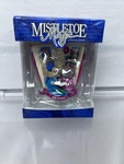 Mistletoe Magic Collection Best Friends. Fixed Price $10.99.