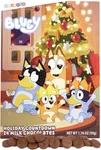 Galerie Bluey Advent Calendar, Countdown To Christmas 2025, 24 Days Multi. Fixed Price $10.79.