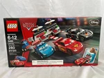 Sealed Lego Disney Collection (multiple Sets). Fixed Price $209.99.