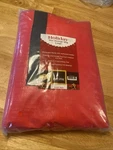 Christmas Tree Holiday Large Storage Bag 65X15X30 Propik. Fixed Price $15.99.