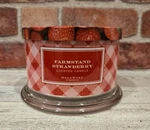 Homeworx By Slatkin & Co 4 Wick 18OZ Candle Choose Your Scent! Bundle Save. Fixed Price $32.88.