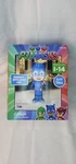 2018 Gemmy 5' Airblown Inflatable Pj Masks Catboy Led Lighted Christmas. Fixed Price $89.99.