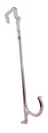 Adjustable Wreath Hook. Fixed Price $62.25.