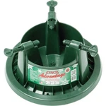 Cinco Advantage Ft. Live Christmas Tree Stand 37002 717611300121. Fixed Price $21.49.