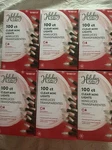 6 Pack Holiday Clear Mini Light. Fixed Price $30.00.