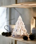 Ikea Vinterfint Led Christmas Tree Decorative Light Battery Operated 6 " New. Fixed Price $24.99.