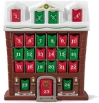 STEP2 My First Advent Calendar Kids Interactive Christmas Toy Hand Fast Ship. Fixed Price $69.99.
