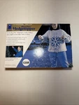 Illuminet Tangle Free Outdoor Christmas 150 Lights-bushes/hedges/trees Clear New. Fixed Price $29.99.