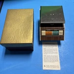 Park Sherman Up To 16 Oz Postal Scale Rates Vintage Airmail Weigh Brown 1968. Fixed Price $18.00.