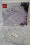 Mikasa 8 Holiday Evergreen Tree Bowl Dish Plate. Fixed Price $19.99.