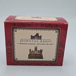 New Kurt Adler Downton Abbey Ornament Highclere Castle. Fixed Price $19.50.