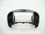 2010-2019 Nissan Juke Nismo Rs Trim Panel Radio Bezel Dash 682604FT1A Oem. Fixed Price $79.99.