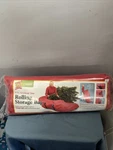 Dyno Seasonal Solutions 11595-206 Art Tree Storage Bag, 9-FEET. Fixed Price $22.95.