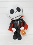 Disney Jack Skellington 24 Halloween Greeter The Nightmare Before Christmas. Fixed Price $89.95.