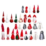 Swedish Tomte Tranemo Santa Figure Choose Christmas Gnome Elf Nisse Scandinavian. Fixed Price $29.95.