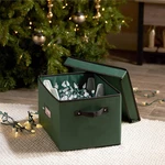 Christmas Light Storage Reels - Organizer With 4 Plastic Whee.... Fixed Price $31.95.