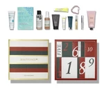 Premium Beauty Christmas Advent Calendar, Holiday Gift Set ($135 Value) New. Fixed Price $42.85.