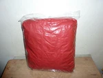 Honey Can Do Artificial Christmas Tree Storage Bag. Fixed Price $19.99.