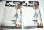 New Sealed Old Masters Putty Stick 1/2OZ Medium Brown #32404 S-5. Fixed Price $8.99.