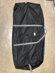 Primode Christmas Storage Bag, Fits Up 9 Foot Tall Xmas Holiday Trees.... Fixed Price $35.00.