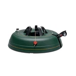 Krinner Christmas Tree Genie Xxl Deluxe - Green Stand Original Single .... Fixed Price $188.75.