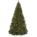 Best Choice Products Artificial Christmas Tree, 7.5FT Premium Unlit Realistic.... Fixed Price $157.56.