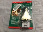 Christmas Lights Off Control 1225L New Xodus Innovations. Fixed Price $24.07.