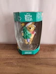 Winnie The Pooh Christmas Ornament Seasonal Specialties Vintage Kmart Nos. Fixed Price $10.95.